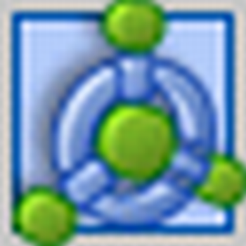 AggreGate Device Manager screenshot