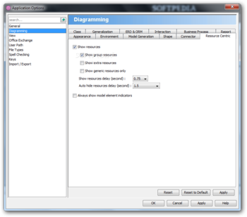 Agilian Enterprise Portable screenshot 19