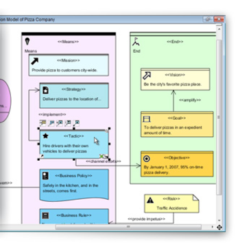 Agilian Portable  screenshot 2