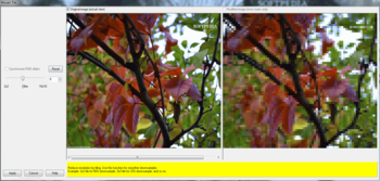 Ai Picture Explorer screenshot 22