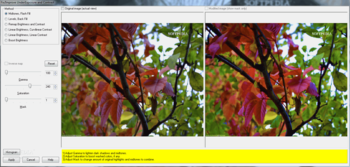 Ai Picture Explorer screenshot 24