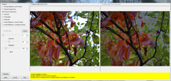 Ai Picture Explorer screenshot 25