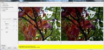 Ai Picture Explorer screenshot 26