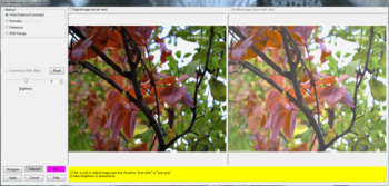 Ai Picture Explorer screenshot 27