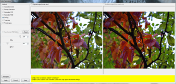 Ai Picture Explorer screenshot 28