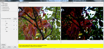 Ai Picture Explorer screenshot 30