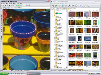 Ai Picture Utility screenshot 2