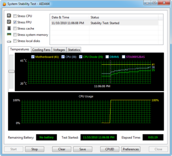 aida64 extreme edition download aida64 extreme edition download