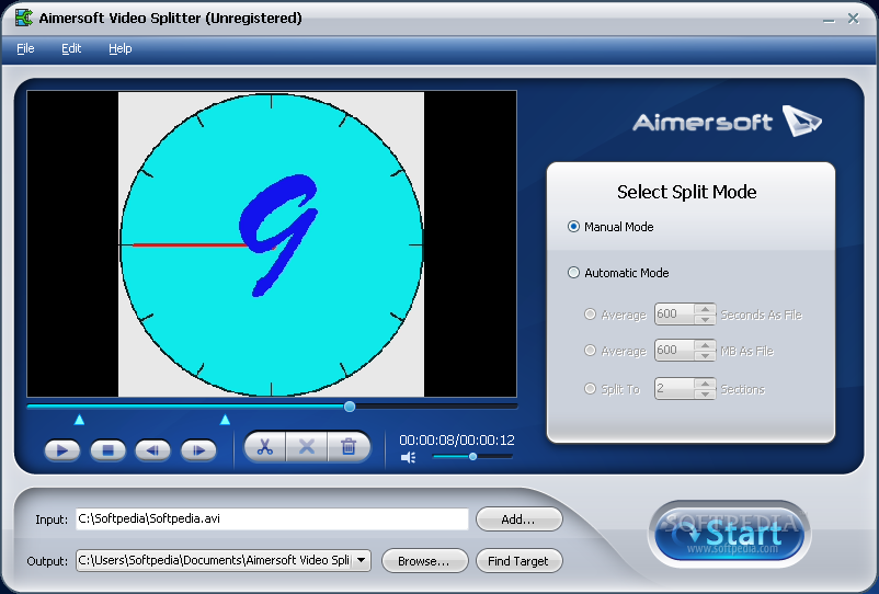 free online screenshot editor free online screenshot editor