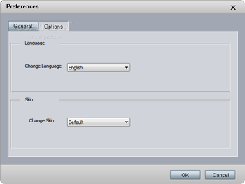 Aiprosoft MP4 Converter screenshot 3