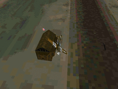 Air Attack screenshot 6