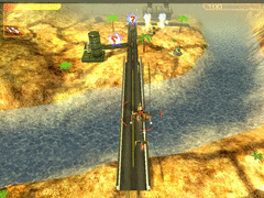 Air Hawk screenshot 3