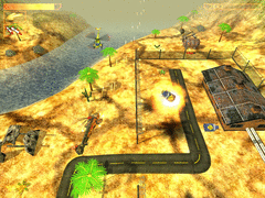 Air Hawk screenshot 6