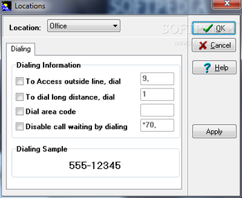 Air Messenger Lite screenshot 4
