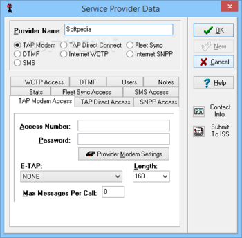 Air Messenger Pro screenshot 9
