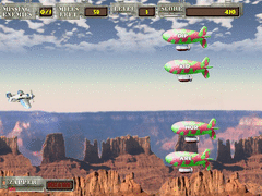 Air Typer screenshot 3