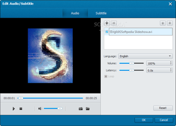 Aiseesoft Blu-ray Creator screenshot 2