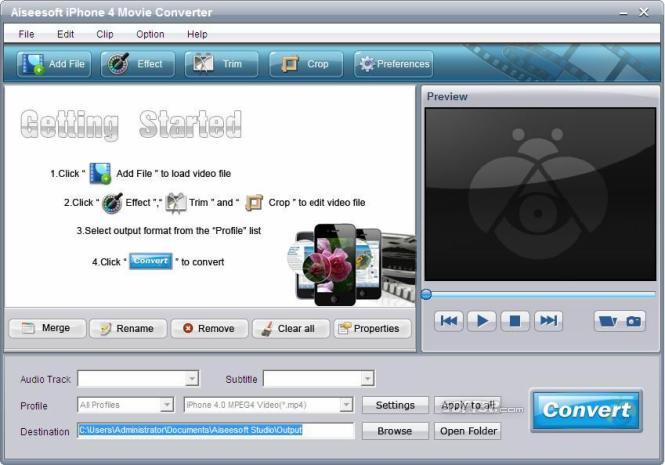 aiseesoft dvd to ipad converter h265 aiseesoft dvd to ipad converter h265