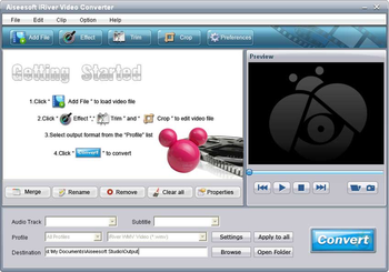 licencia aiseesoft video converter ultimate licencia aiseesoft video converter ultimate