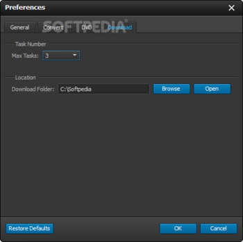 Aiseesoft MP4 Converter Suite screenshot 14