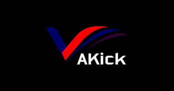 AKick HD Video Downloader screenshot