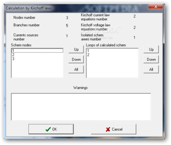 AKNM Circuit Magic screenshot 7