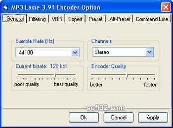 AKRAM Media Creator screenshot 6