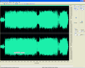 AKRAM Media Creator screenshot 7