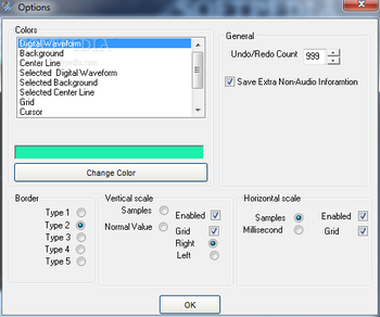 AKRAM Media Creator screenshot 6