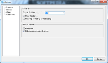 Akti Album screenshot 6
