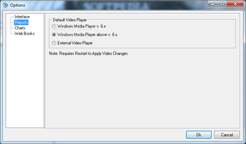 Akti Album screenshot 7