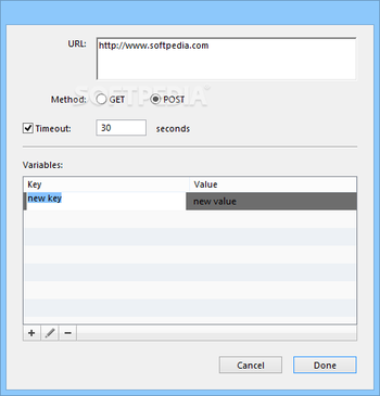 Alarm Clock Pro screenshot 10