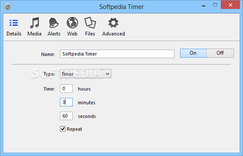 Alarm Clock Pro screenshot 13