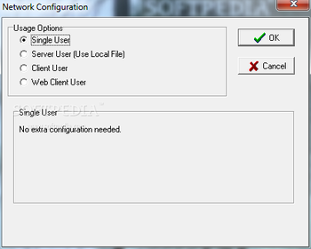 Alarm Wiz screenshot 9