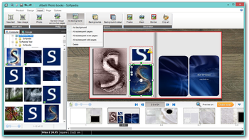 Albelli Photo Books (formerly albelli Photo Book Creator  ) screenshot 6