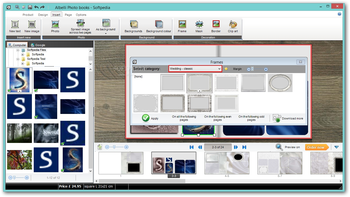 Albelli Photo Books (formerly albelli Photo Book Creator  ) screenshot 7