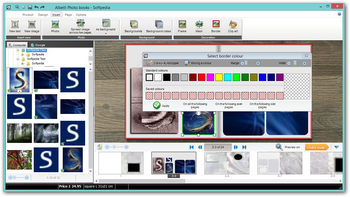 Albelli Photo Books (formerly albelli Photo Book Creator  ) screenshot 8