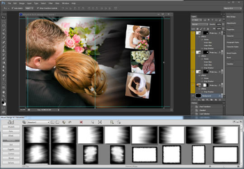 Album Design Advanced screenshot 3
