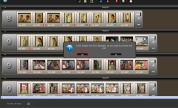Albumizer screenshot 11