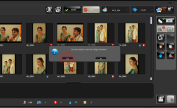 Albumizer screenshot 9