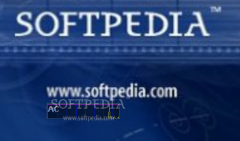 Aldo's NET Monitor screenshot