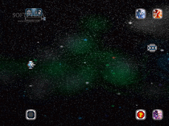Alien Apocalypse 2 screenshot 3