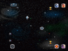Alien Apocalypse 2 screenshot 4
