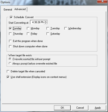 Alive Text to Speech screenshot 6