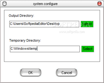 All Audio Converter screenshot 8