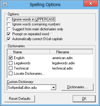 All-Business-Documents screenshot 12