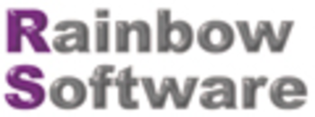 All-in-One Pincodes and Passwords screenshot 2