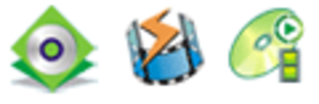 All-in-One Video Solution screenshot 2