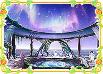 All Master in the Higher Realms screenshot 2