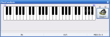 All That Chords! screenshot 2